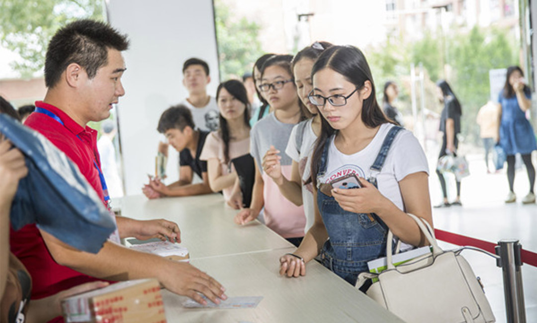 潼南快立方会议系统案例