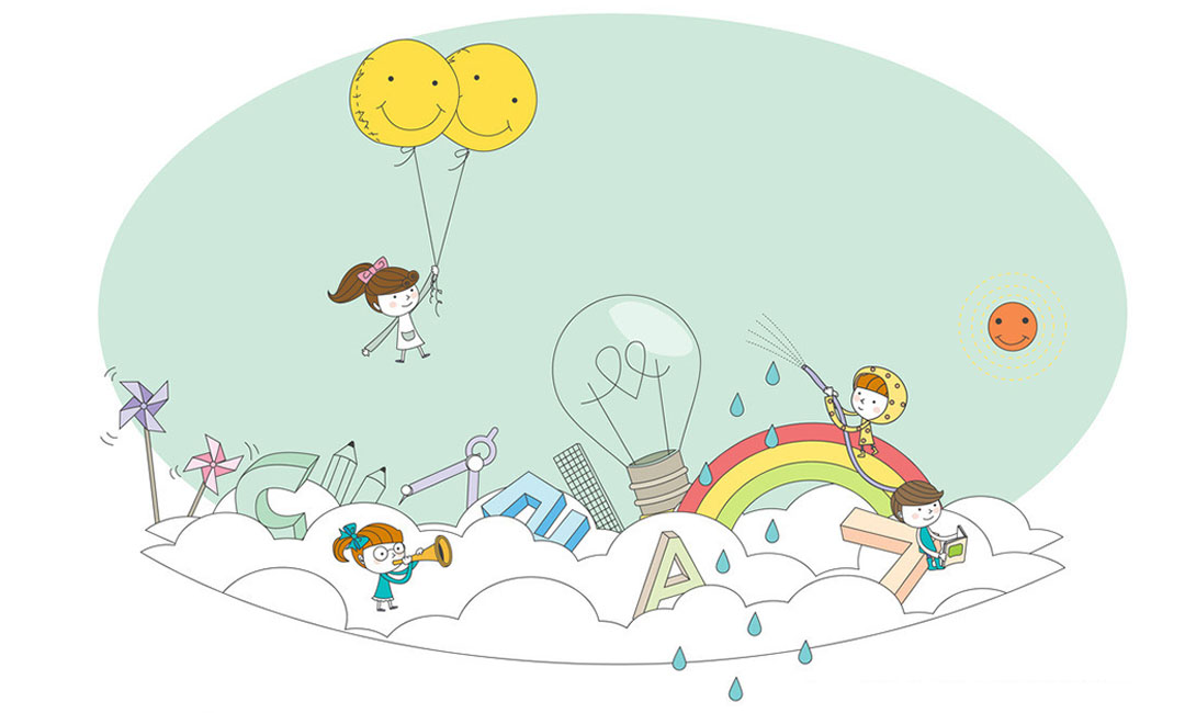 潼南生活有我搜狗无线案例