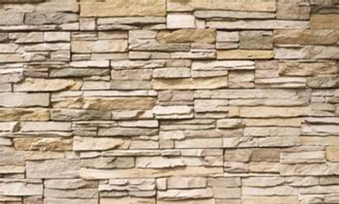 潼南石材网seo案例