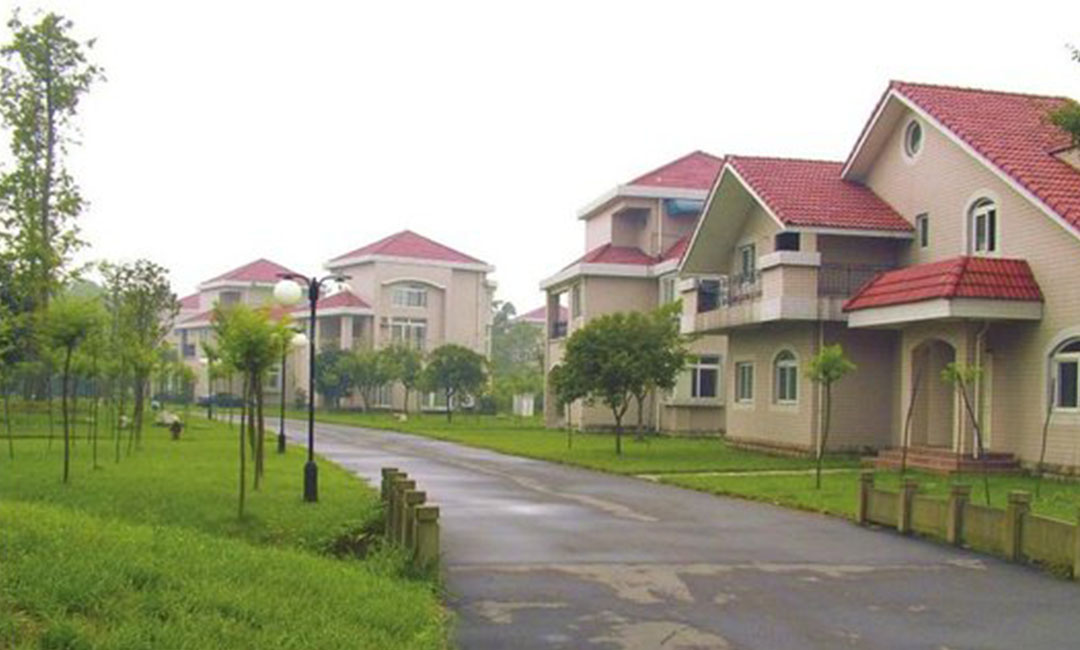 潼南【微商中阶】微信公众号注册案例