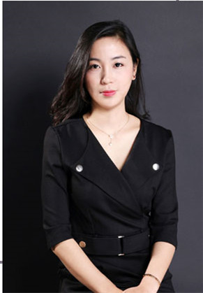 潼南翁春兰 高级讲师